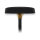 Teltonika · Zubehör · Antenne · Combo SISO Mobile/GNSS/WiFi Roof