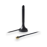 Teltonika · Zubehör · Antenne ·...
