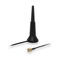 Teltonika · Zubehör · Antenne ·...