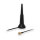 Teltonika · Zubehör · Antenne · Magnetische Dual Band WiFi Ant.