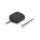 Teltonika · Zubehör · Antenne · Adhesive GNSS SMA Ant.