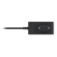 Teltonika · Zubehör · Power · EU Netzteil 18 Watt für RUT8xx,9xx, RUTx10,RUTx11, X50, XR1,RUT360