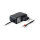 Teltonika · Zubehör · Power · 2-PIN EU Netzteil 9W für TRB245, TRB255, TSW210, TSW304