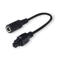 Teltonika · Zubehör · Kabel ·...