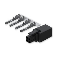 Teltonika · Zubehör · Connector...