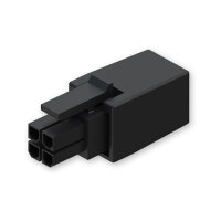 Teltonika · Zubehör · Connector...