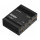 Teltonika · Router · RUTM54 · Dual 5G eSIM TELIT Router