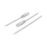 Teltonika Ethernet Kabel 1,5m (grau)