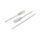 Teltonika Ethernet Kabel 1,5m (grau)