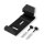 Teltonika · Zubehör · Montage · Surface clip holder KIT