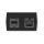 Teltonika · EU · Single · Port · Gigabit · PoE · Injector 15W