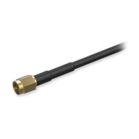 TELTONIKA PR2VM20M, SMA Verlngerungskabel 2m