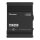 Teltonika · Switch · TSW200 · 8 Port Gigabit Industrial unmanaged PoE+ Switch, 2 SFP