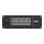 Teltonika · Switch · TSW200 · 8 Port Gigabit Industrial unmanaged PoE+ Switch, 2 SFP