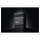 Teltonika · Switch · TSW200 · 8 Port Gigabit Industrial unmanaged PoE+ Switch, 2 SFP
