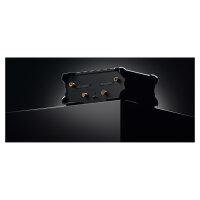 Teltonika · Router · RUT951 PoE + ·...