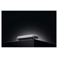 Teltonika · Router · OTD144 · LTE/4G Outdoor Router