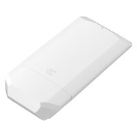 Teltonika · Router · OTD144 · LTE/4G Outdoor Router