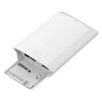 Teltonika · Router · OTD144 · LTE/4G Outdoor Router