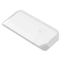 Teltonika · Router · OTD144 · LTE/4G Outdoor Router