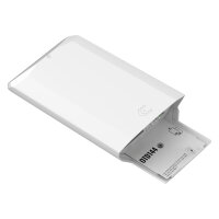 Teltonika · Router · OTD144 · LTE/4G Outdoor Router