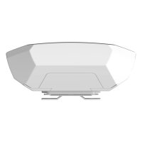Teltonika · Router · OTD144 · LTE/4G Outdoor Router