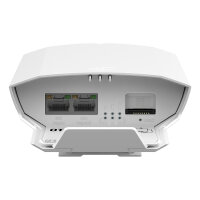 Teltonika · Router · OTD144 · LTE/4G Outdoor Router