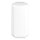 Teltonika · Router · OTD144 · LTE/4G Outdoor Router