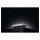 Teltonika · Router · OTD144 · LTE/4G Outdoor Router