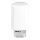 Teltonika · Router · OTD144 · LTE/4G Outdoor Router