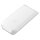 Teltonika · Router · OTD144 · LTE/4G Outdoor Router