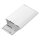 Teltonika · Router · OTD144 · LTE/4G Outdoor Router