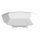 Teltonika · Router · OTD144 · LTE/4G Outdoor Router
