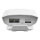 Teltonika · Router · OTD144 · LTE/4G Outdoor Router