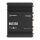 Teltonika · Router · RUTX50 · 5G Modem Router/WLAN · eSIM