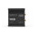 Teltonika · Gateway · TRB256 · LTE Cat M1 450Mhz