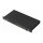 TELTONIKA SWM280 PoE+ Managed Switch, 24 Ports