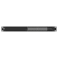Teltonika · Switch · SWM282 · 24...