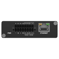 Teltonika · Gateway · TRB246 · LTE Cat 4