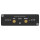 Teltonika · Gateway · TRB246 · LTE Cat 4
