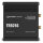 Teltonika · Gateway · TRB246 · LTE Cat 4