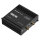 Teltonika · Gateway · TRB246 · LTE Cat 4