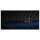 Teltonika · Gateway · TRB246 · LTE Cat 4