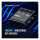 Teltonika · Gateway · TRB246 · LTE Cat 4