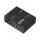 Teltonika · Router · RUTM55 · 5G Industrial Router
