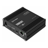 Teltonika · Gateway · TRB501 · 5G