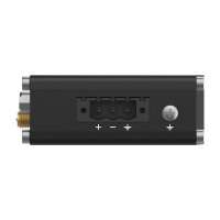 Teltonika · Router · RUT145 · Kompakter Ethernet Router RS485