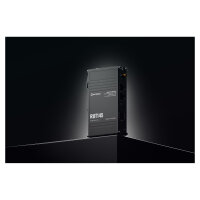 Teltonika · Router · RUT145 · Kompakter Ethernet Router RS485