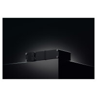 Teltonika · Router · RUT145 · Kompakter Ethernet Router RS485
