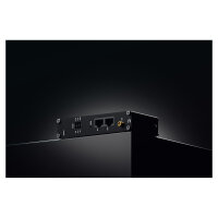 Teltonika · Router · RUT145 · Kompakter Ethernet Router RS485